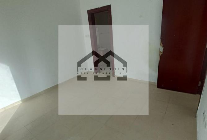 15819232 - الصورة الرئيسية للعقار