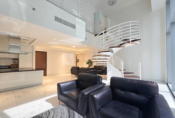 15568648 - صورة العقار 3