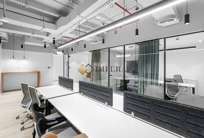 16073538 - Property Image 3