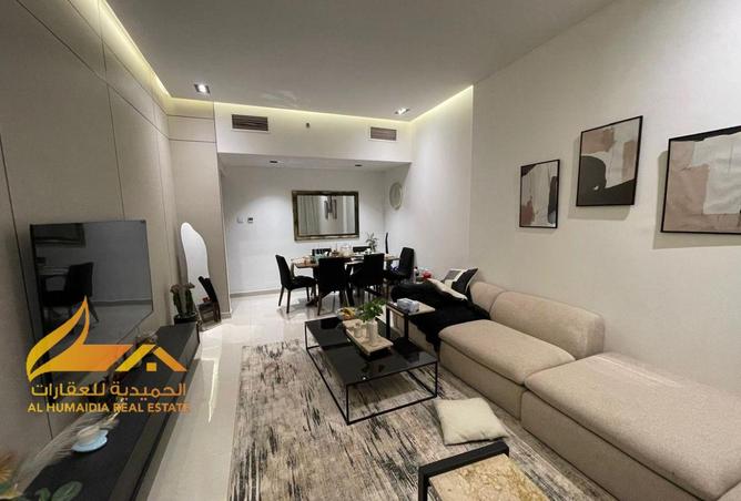 15886047 - صورة العقار 2