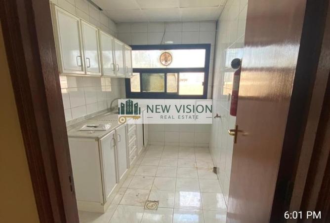 15994702 - Property Image 3