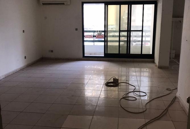 15573907 - Property Image 2