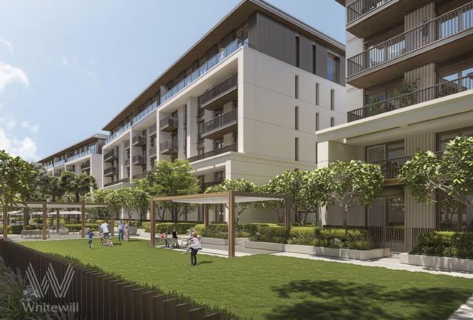 15860515 - الصورة الرئيسية للعقار