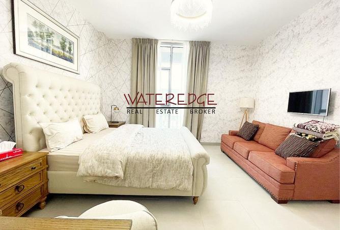 15266346 - Property Image 3