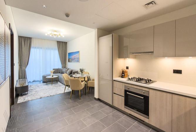 15335214 - Property Main Image