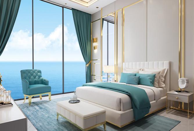 15790309 - Property Image 2