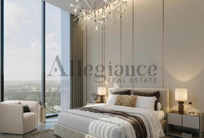 15809943 - صورة العقار 2