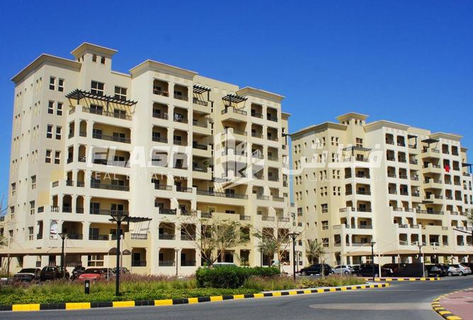 16084710 - صورة العقار 2