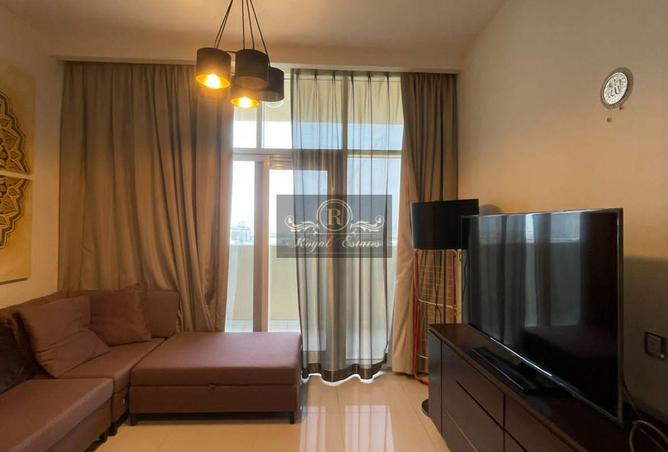 15462477 - Property Image 2