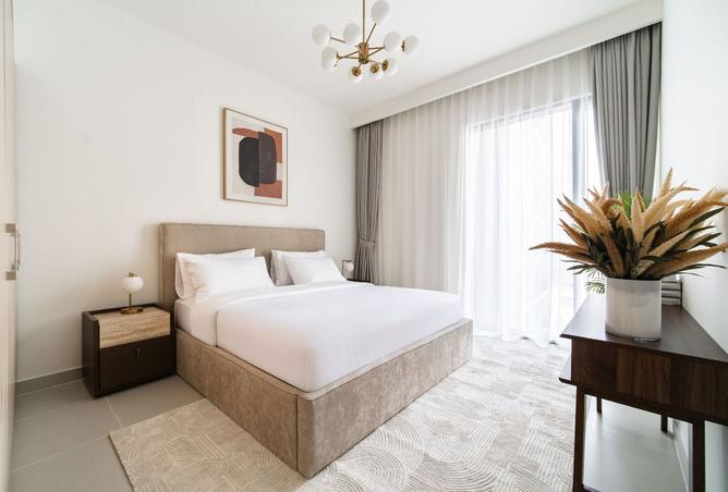 15570785 - Property Image 2