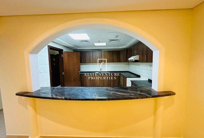 15710143 - صورة العقار 2