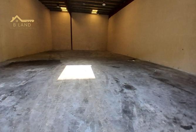 15909493 - صورة العقار 2