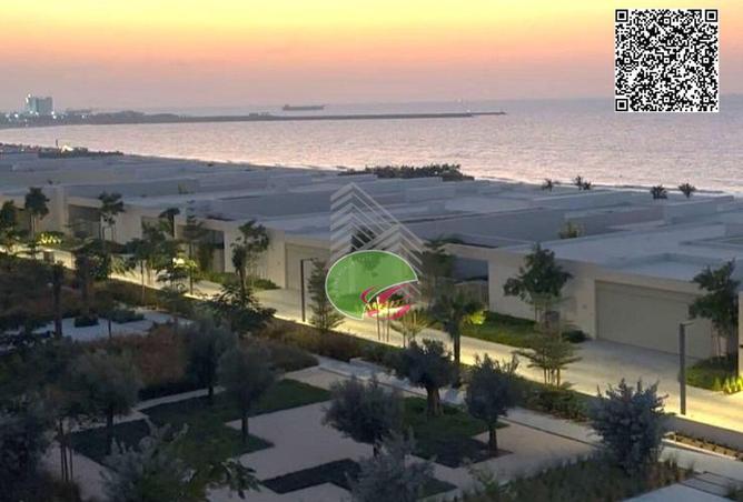 15964090 - Property Image 3