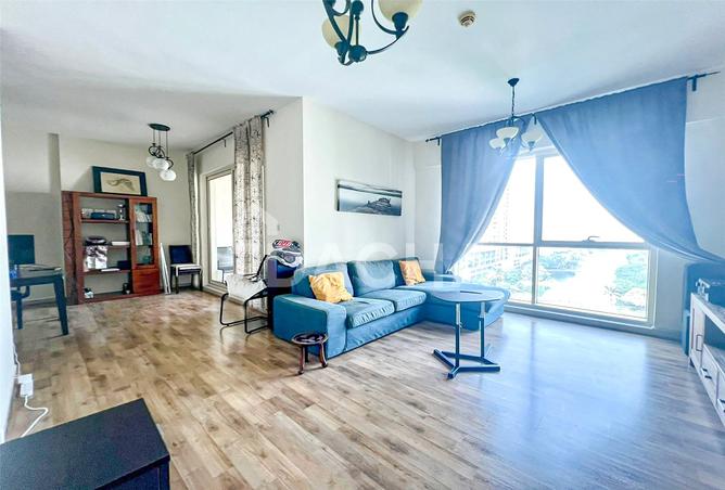 15505469 - صورة العقار 2