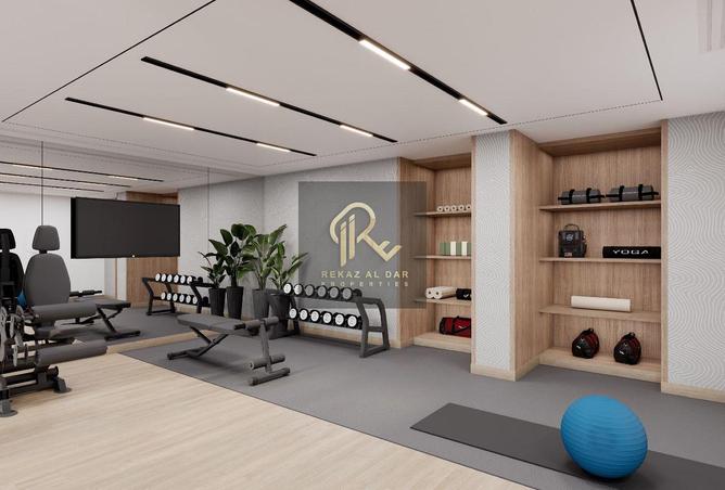 15868019 - Property Image 3