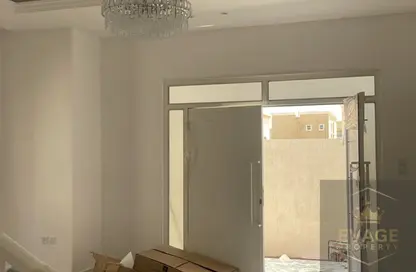 فيلا - 4 غرف نوم - 5 حمامات للبيع في 1 الياسمين - الياسمين - عجمان