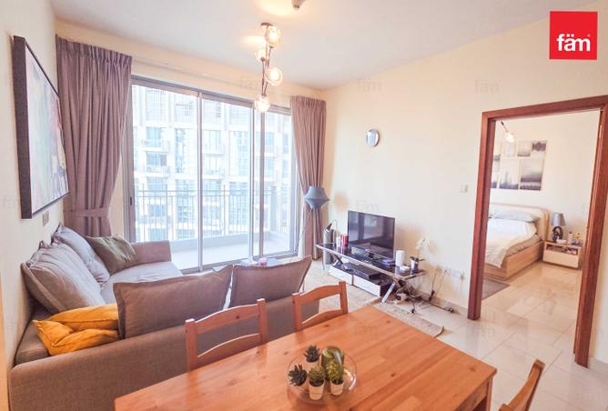 14966385 - Property Image 3