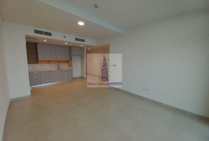 15389681 - Property Image 2