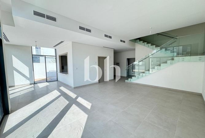 15439835 - Property Image 3