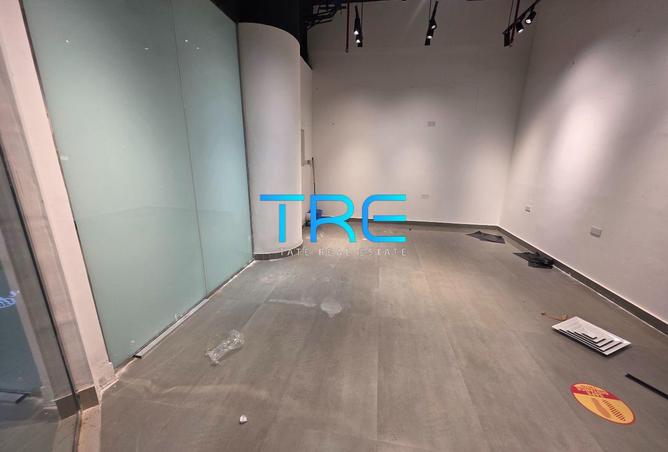 16074670 - صورة العقار 2