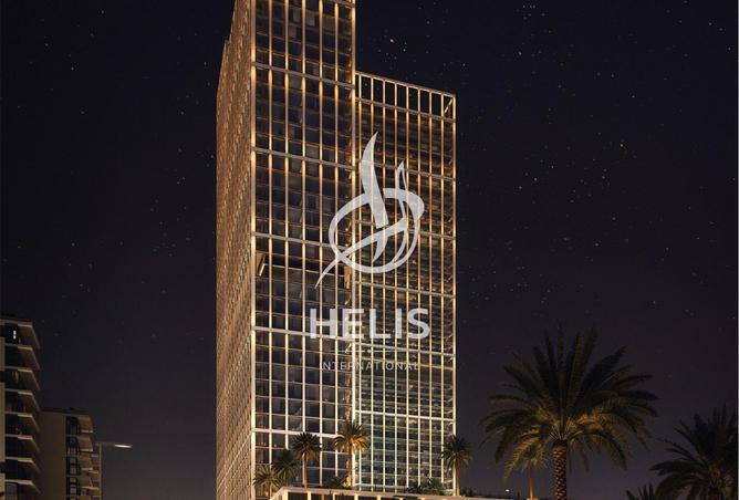 15915307 - Property Image 3