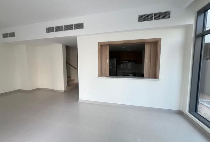15151310 - Property Image 2