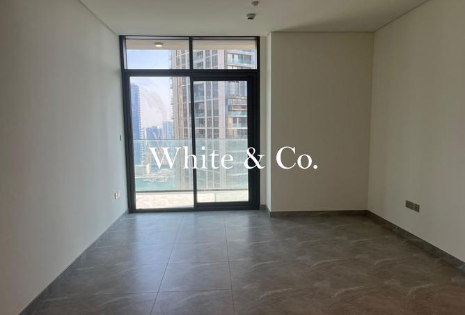 15430929 - صورة العقار 3