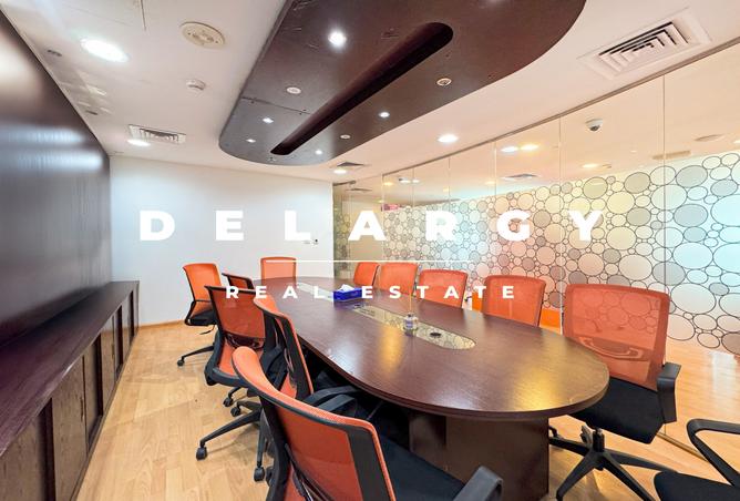 15280652 - Property Image 2