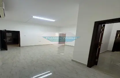 شقة - غرفة نوم - 1 حمام للايجار في مدينة محمد بن زايد - أبوظبي