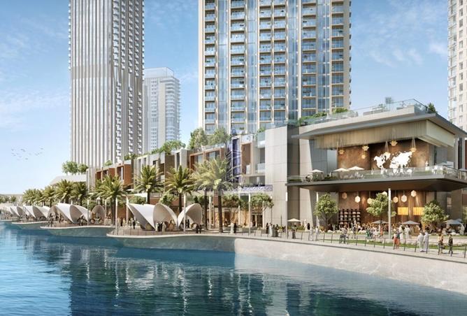 15664704 - Property Image 3