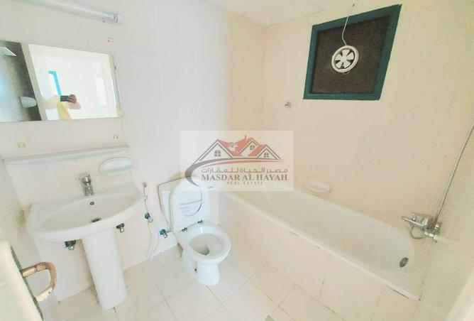 14875762 - Property Image 3