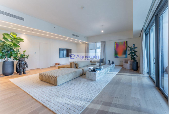 15410500 - Property Image 2