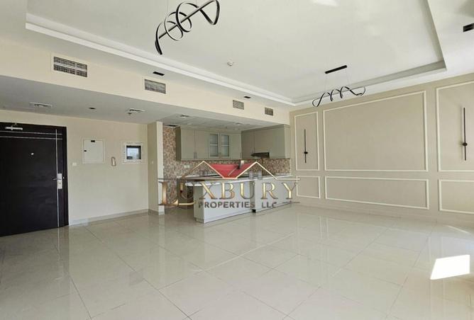 15373540 - Property Image 2