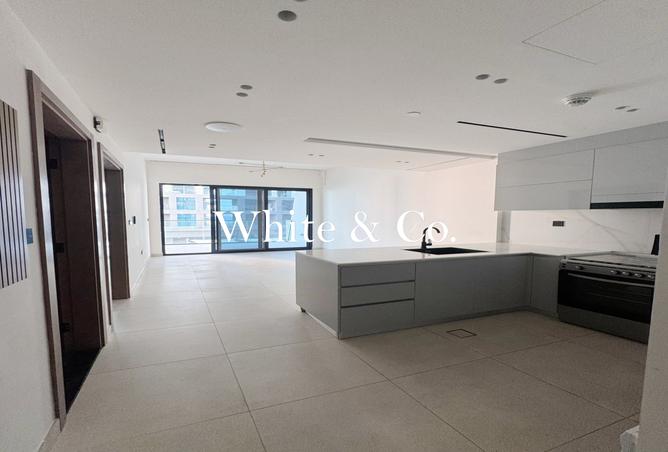 15747730 - الصورة الرئيسية للعقار