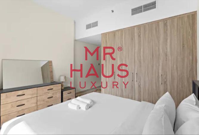 14614304 - Property Image 3