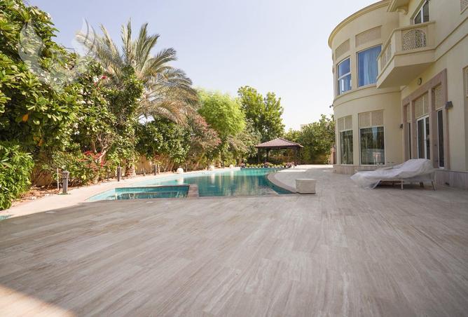 15832224 - Property Image 2