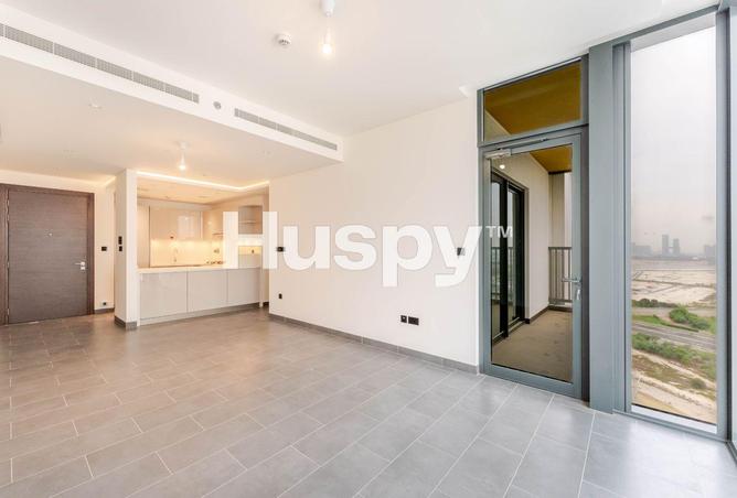 15790263 - الصورة الرئيسية للعقار