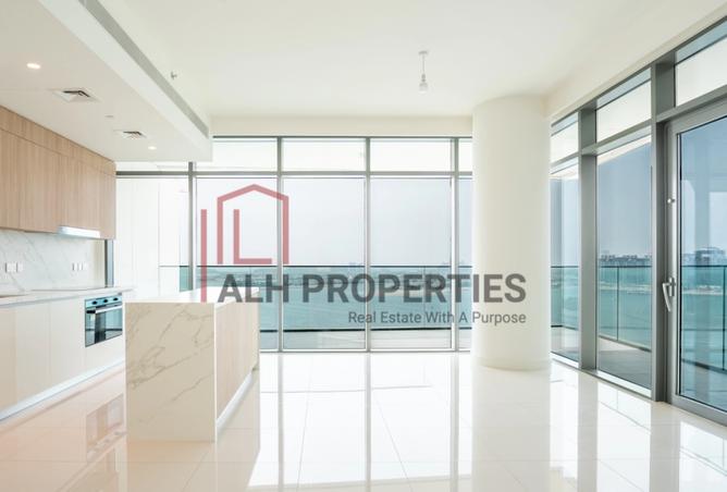 15850467 - الصورة الرئيسية للعقار