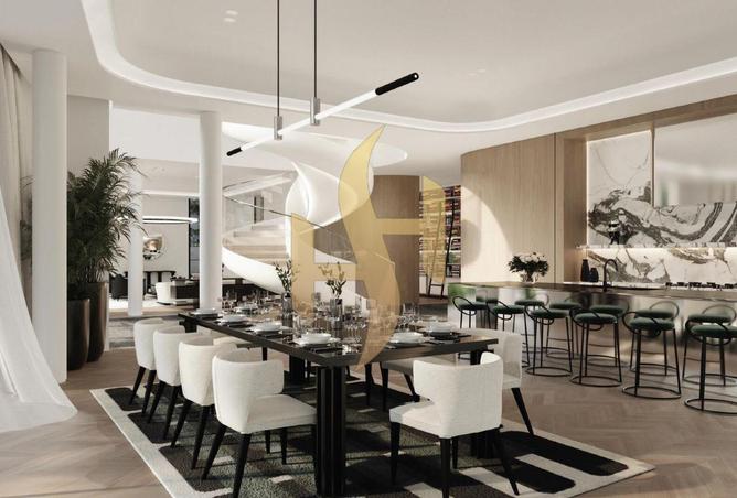 15276780 - الصورة الرئيسية للعقار