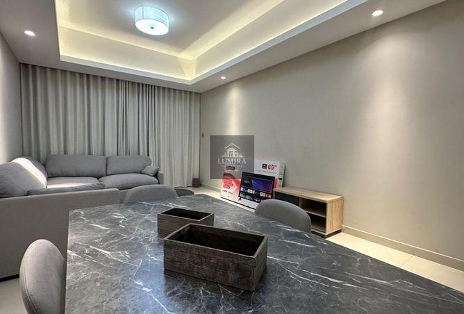 15780071 - Property Image 2