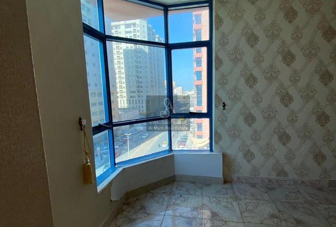 16040300 - Property Image 3