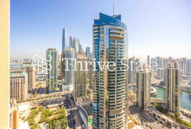 14834666 - الصورة الرئيسية للعقار