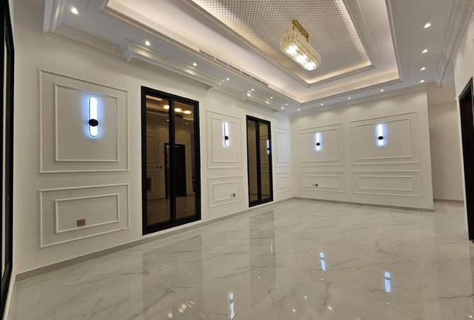 15326279 - Property Main Image
