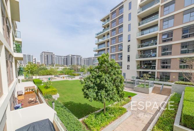 15351975 - Property Main Image