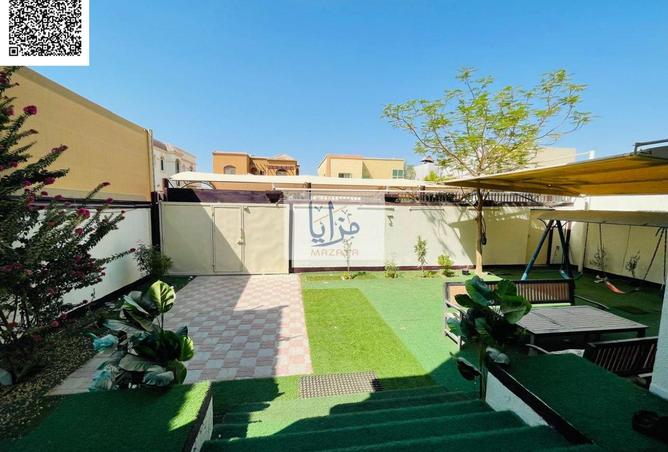 15213766 - صورة العقار 2
