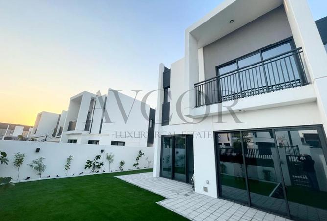 15689367 - صورة العقار 3