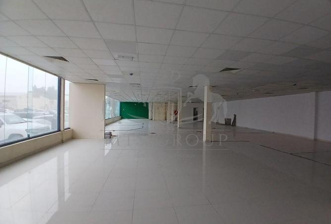 15888588 - صورة العقار 3