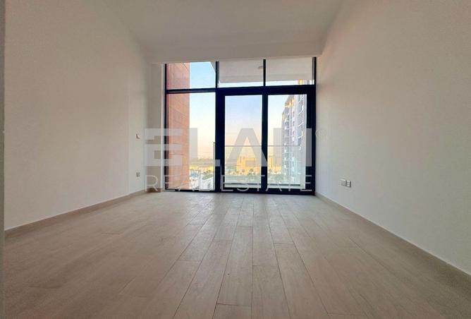 15431865 - Property Image 3