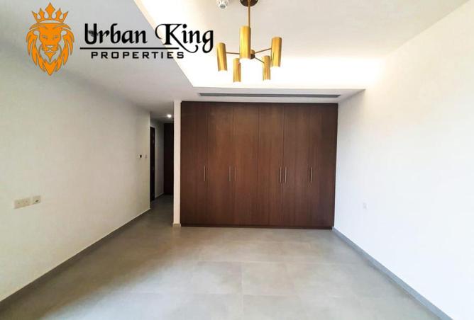 15904401 - صورة العقار 2