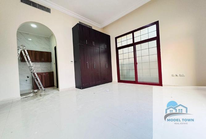 15689126 - Property Image 2